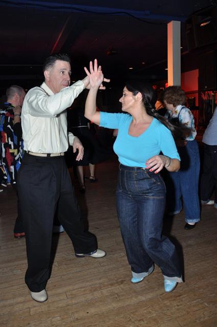 min 2013 03 16 hep cats apm 104